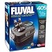 Hagen Fluval 405 Multi Stage Filter