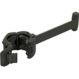 T1 ToneMatch audio engine microphone stand bracket