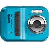 31Xc8dmu0OL. SL160  Top 10 Underwater Photography Cameras for December 18th 2011   Featuring : #6: Panasonic Lumix DMC TS3 12.1 MP Rugged/Waterproof Digital Camera with 4.6x Wide Angle Optical Image Stabilized Zoom and 2.7 Inch LCD   Red