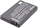 Energizer Er-C515 Digital Panasonic Cgr-Du07