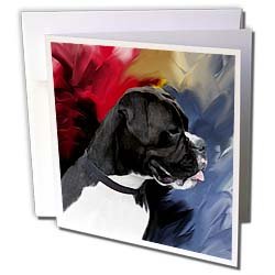 image link - - B002JSO70U