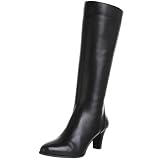 Sudini Women's Minna Boot