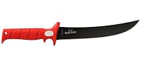 Bubba Blade 9-inch Flex Fillet Knife from Fish Tales, LLC