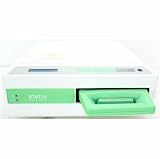 Scican Statim 1102 / 2000 refurbished Sterilizer - Autoclave