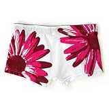 @\IAj̃{NT[pcanimoKAVERIiJxjzCg