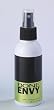 Dog Cologne - Bone Envy - Your Pet's Version of Envy by Gucci (4 fl. oz.)