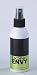 Pet Supplies : Dog Cologne - Bone Envy - Your Pet's Version of Envy by Gucci (4 fl. oz.)