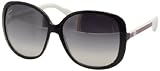 GUCCI SUNGLASSES DESIGNER FASHION WOMENS AUTHENTIC BLUE WHITE FRAME | AZURE SHADED MIRROR LENS 2011 MODEL GG 3157 G7 G5 31XcATWPPCL. SL160 GUCCI SUNGLASSES DESIGNER FASHION WOMENS AUTHENTIC BLUE WHITE FRAME | AZURE SHADED MIRROR LENS 2011 MODEL GG 3157 G7 G5