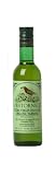 L'estornell Extra Virgin Olive Oil From Spain , 25.5-Ounce Bottle (Pack of 3)
