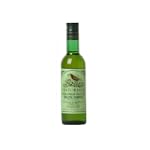 L'estornell Extra Virgin Olive Oil From Spain , 25.5-Ounce Bottle (Pack of 3)