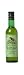 Gourmet Food : L'estornell Extra Virgin Olive Oil From Spain , 25.5-Ounce Bottle (Pack of 3)