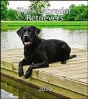 image link -  - B002KX99DO