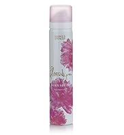 Florentyna Body Spray 100ml