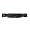 Logitech AudioHub Notebook Speakers