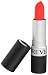 Revlon Matte Lipstick, Strawberry Suede, .15-Ounces  (Pack of 2)