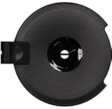 Krups 86581 Coffee Carafe Lid