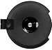 Krups 86581 Coffee Carafe Lid