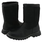Ugg Womens BROOKS, 6, Afterdark