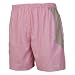 Sports : PEARL iZUMi Women Go Short gem/martini (2006)