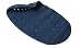 reer 7604.1 - Badewannen Matte blau