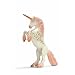 Schleich 70421 Unicorn rearing