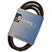 Oem Spec Belt / Mtd/954-0145A