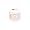 Camille Beckman Glycerine Hand Therapy, 4 Oz. Jar, Camille