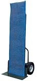 Buy American Moving Blankets Padded Hand Truck Cover #FC1020 by American Moving Blankets