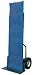 American Moving Blankets Padded Hand Truck Cover #FC1020