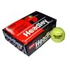 Buy Cricket Ball - Headley Hard Tennis Balls for Cricket, Box of 6