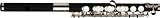 Gemeinhardt Model 4P Piccolo