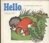 Hello