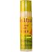 Alba Botanica: Hawaiian Coconut Cream Lip Balm 0.15 oz