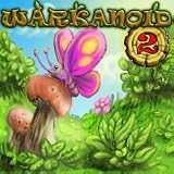 Warkanoid 2 [Download]