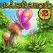 Warkanoid 2 [Game Download]