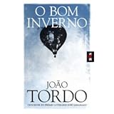 o bom inverno portuguese edition