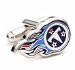 Tennessee Titans Cufflinks