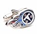 Tennessee Titans Cufflinks