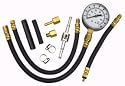 Fuel Injection Pump Tester