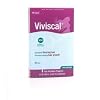 Low price Viviscal Extra Strength Hair Nutrient Tablets, 60-Tablets