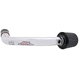 AEM 21-484P Cold Air Intake System 2003-2004 Mazda 6 2.3L by AEM