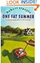 One Fat Summer (Ursula Nordstrom Book)