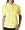 Butter Yellow