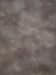 Prism Backdrops 6X10' Storm Gray Muslin Photo Video Backdrop Background Image