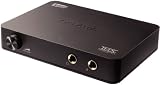 Creative Sound Blaster X-Fi HD Sound Card