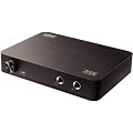Creative Sound Blaster X-Fi HD Sound Card