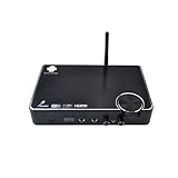 Xstreamer - Smart Tv Karaoke Machine - All in One Entertainment System