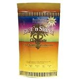 Rice n Shine ~ Variety 6 Pack - 2 Vanilla/2Chocolate/2Original