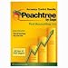 Peachtree By Sage First Accounting 2009 [CD-ROM] [CD-ROM