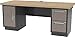 Greene Manufacturing, Inc. DTL-7JF Duratech Pre-Configured 7